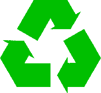 Green_recycle 