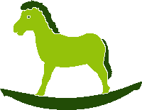 toy_horse.png