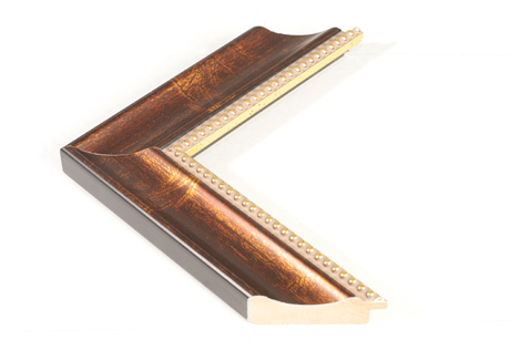 Group C Mouldings