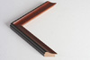 Group A Mouldings with black outer edge