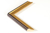 Group A Mouldings