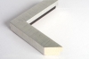 Silver Precious Metals  1 1/2