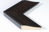 Mottled Bronze Niebla 3