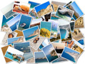 Creative Style, Picture Pile Creative Style, Picture Pile